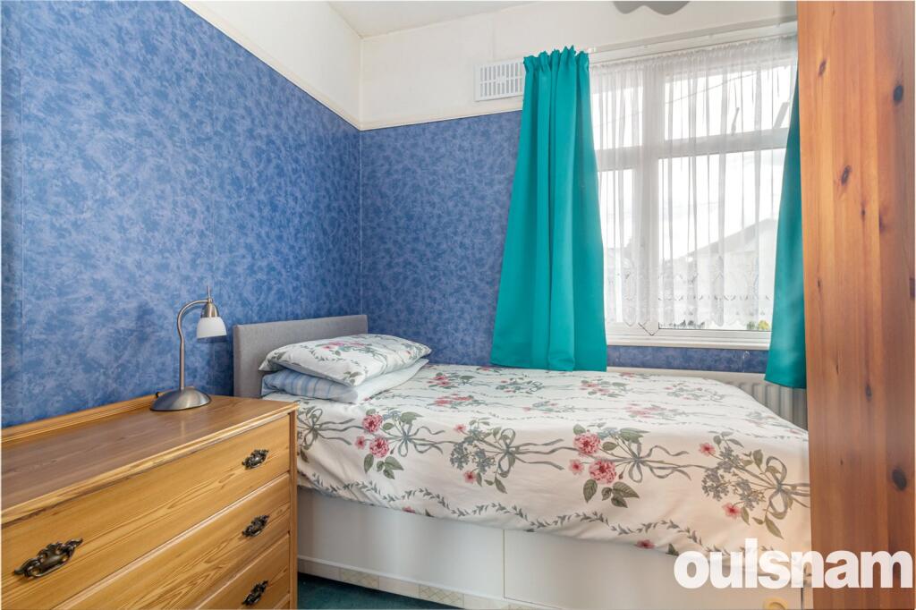 Additional image 11 of Hill Bank Road, Kings Norton, Birmingham, West Midlands, B38