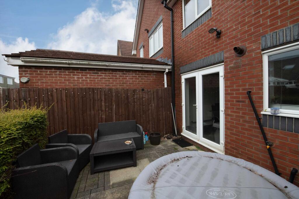 Additional image 12 of Astbury Close, Bury