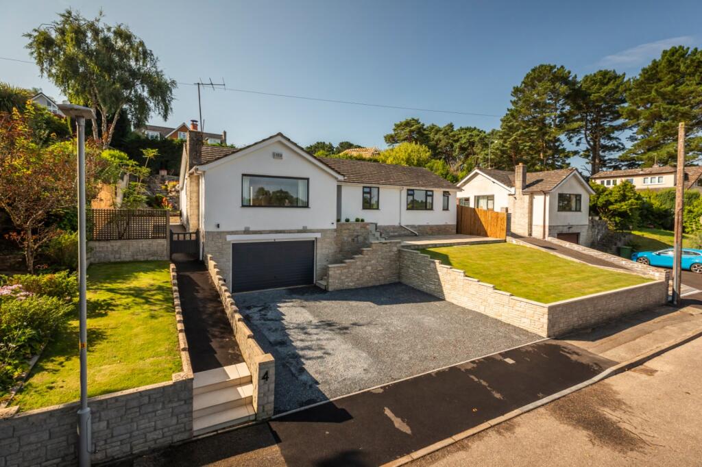 Additional image 29 of Woodleaze Close, Broadstone, Dorset, BH18