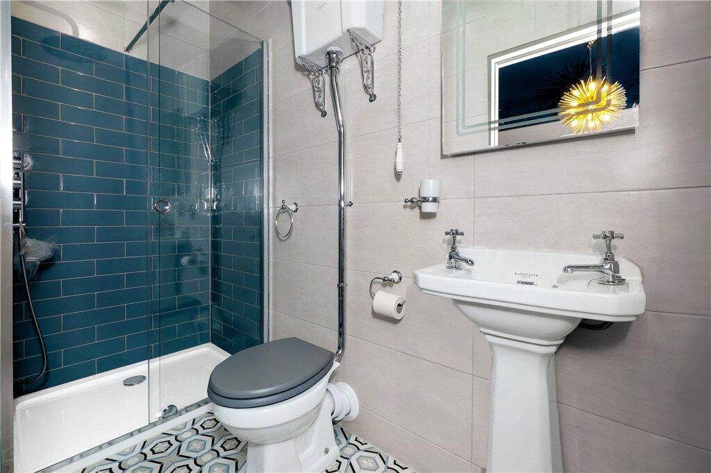 Additional image 18 of Kettlewell, Skipton, North Yorkshire, BD23