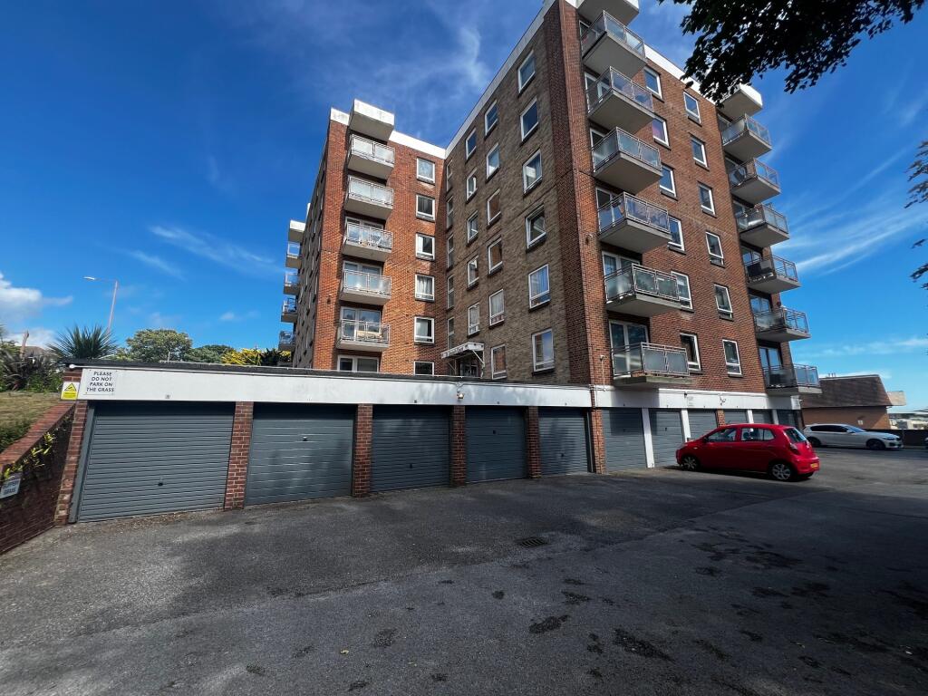 Additional image 9 of Owls Road