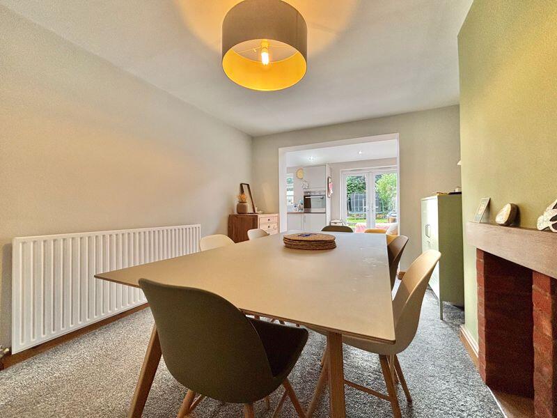 Additional image 9 of Poolehouse Road, Great Barr, Birmingham B43 7SJ