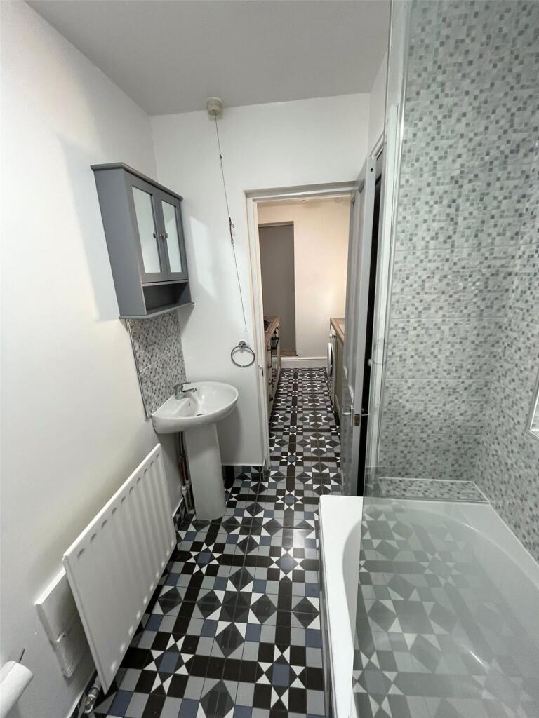 Additional image 12 of The Dell Daisy Road, Edgbaston, Birmingham, B16