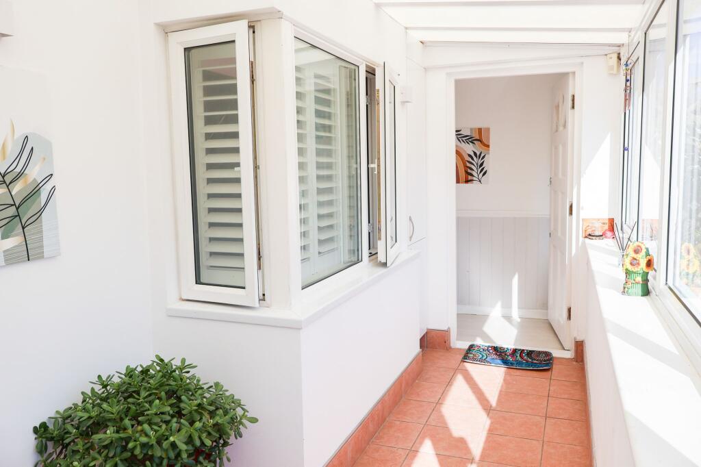 Additional image 26 of Telscombe Cliffs Way, Telscombe Cliffs, BN10 7DT
