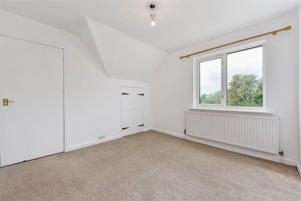 Additional image 15 of Barnham Lane, Walberton