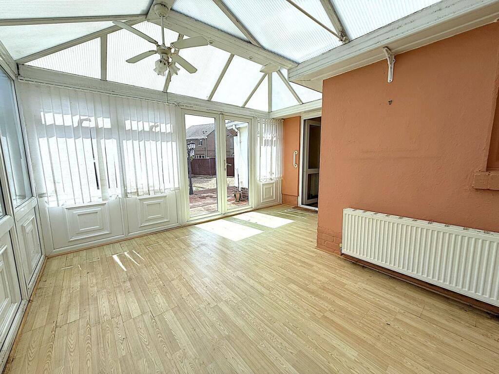 Additional image 5 of Hamilton Crescent, Poole, BH15