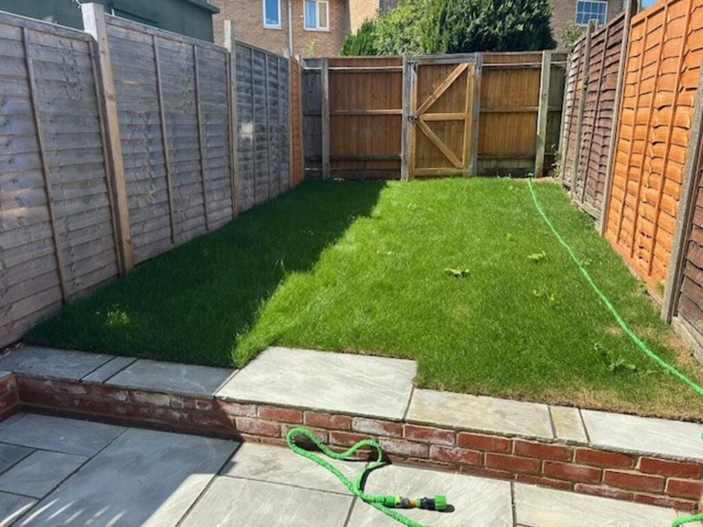 Additional image 11 of Poole, Dorset