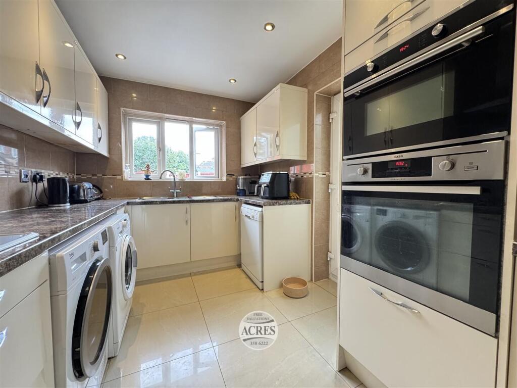 Additional image 31 of Cherry Orchard Road, Handsworth Wood, Birmingham