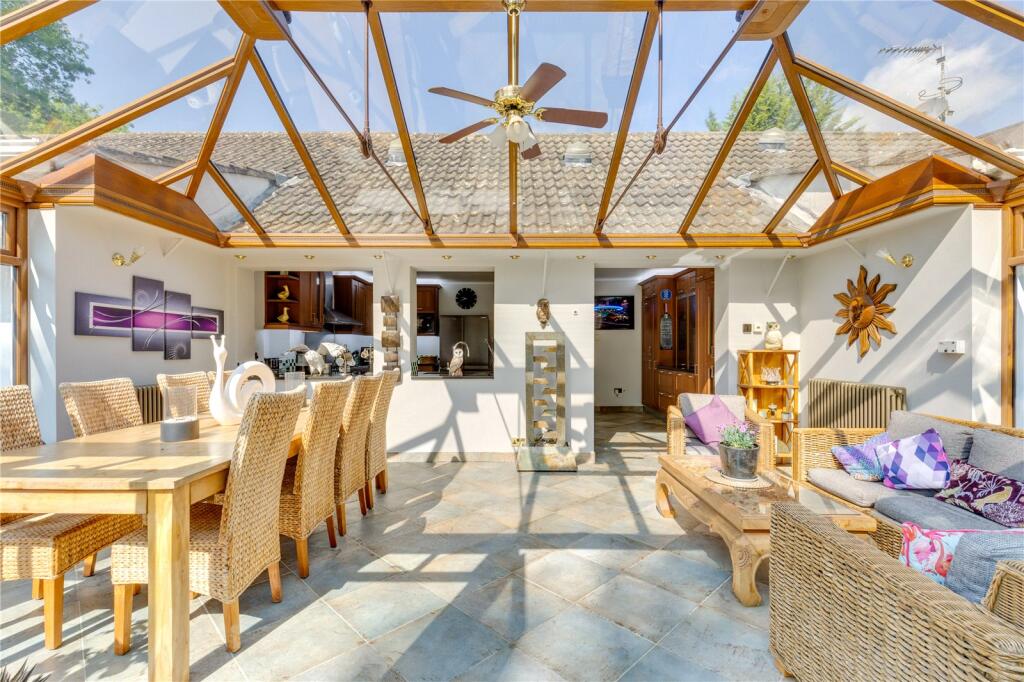 Additional image 12 of Briary Wood Lane, Mardley Heath, Welwyn, Hertfordshire, AL6