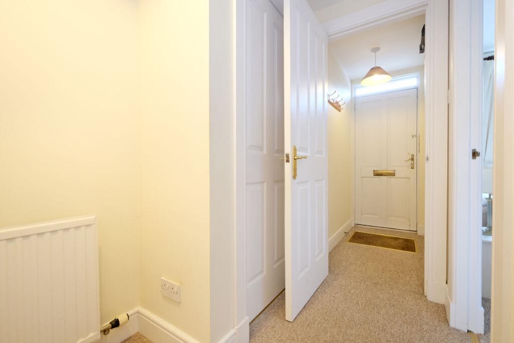 Additional image 7 of Spital Walk, Old Aberdeen, Aberdeen, AB24