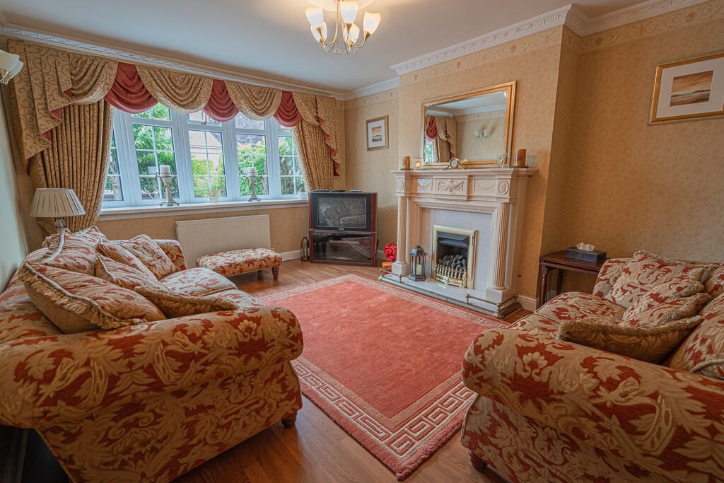 Additional image 9 of Winleigh Road, Handsworth Wood, Birmingham