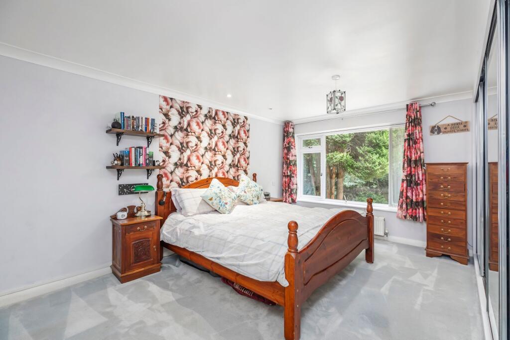 Additional image 25 of Sandy Way, Redhill, Bournemouth , BH10 7DL