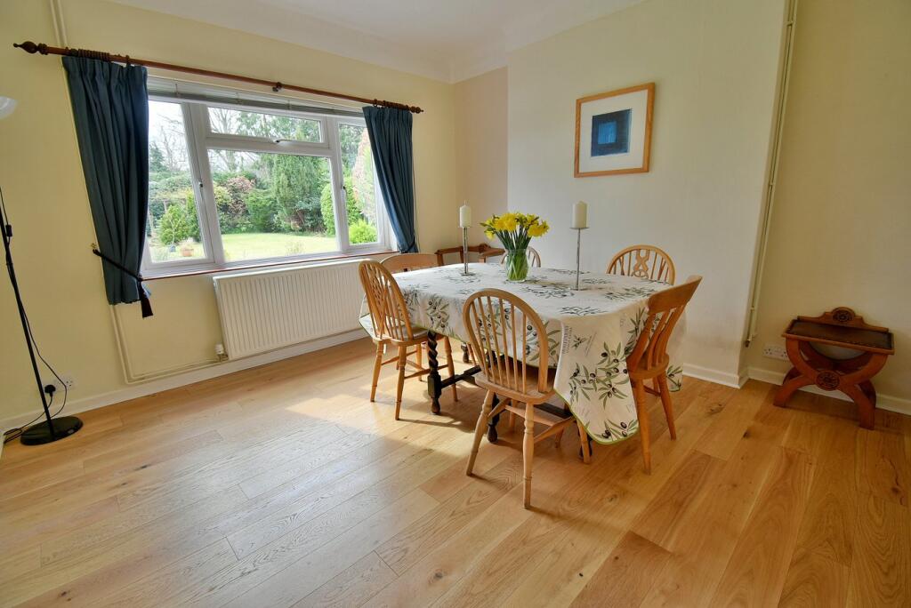 Additional image 6 of Crescent Walk, West Parley, Ferndown, BH22