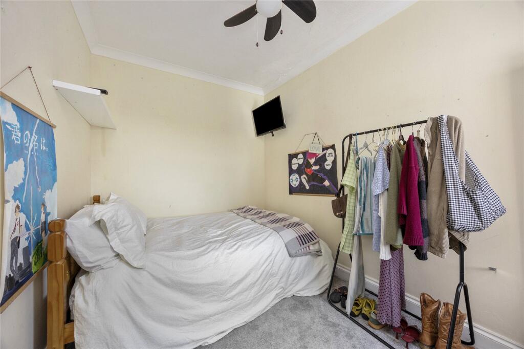 Additional image 11 of Penhill Road, Lancing, West Sussex, BN15