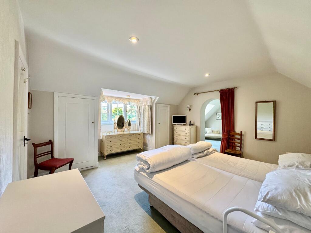 Additional image 19 of Roslin Road South, Talbot Woods, Bournemouth, BH3