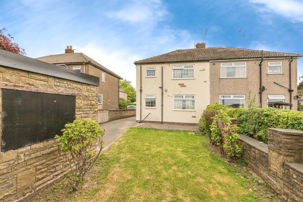 Additional image 13 of Tyersal Grove, Bradford