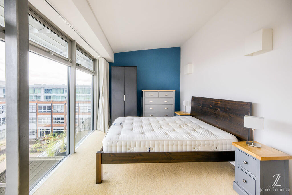 Additional image 15 of New Hampton Lofts, 90 Great Hampton Street