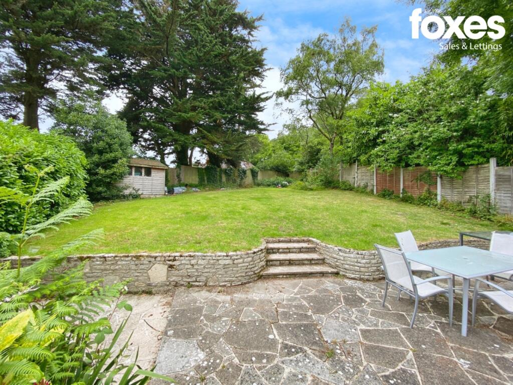 Additional image 24 of Norman Avenue, Poole, Dorset, BH12 1JH