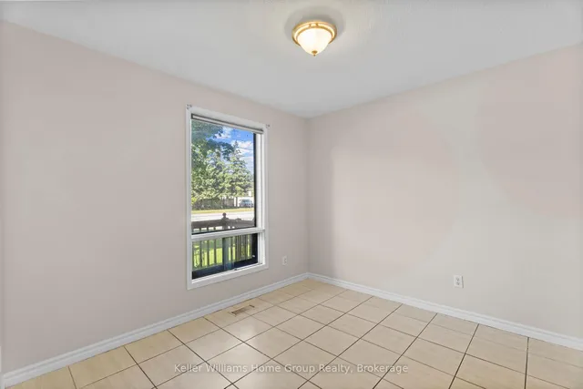 Additional image 7 of 531 Strasburg Rd