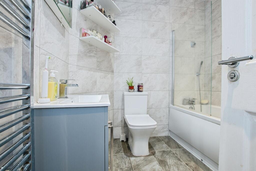 Additional image 6 of Portchester Road, Bournemouth