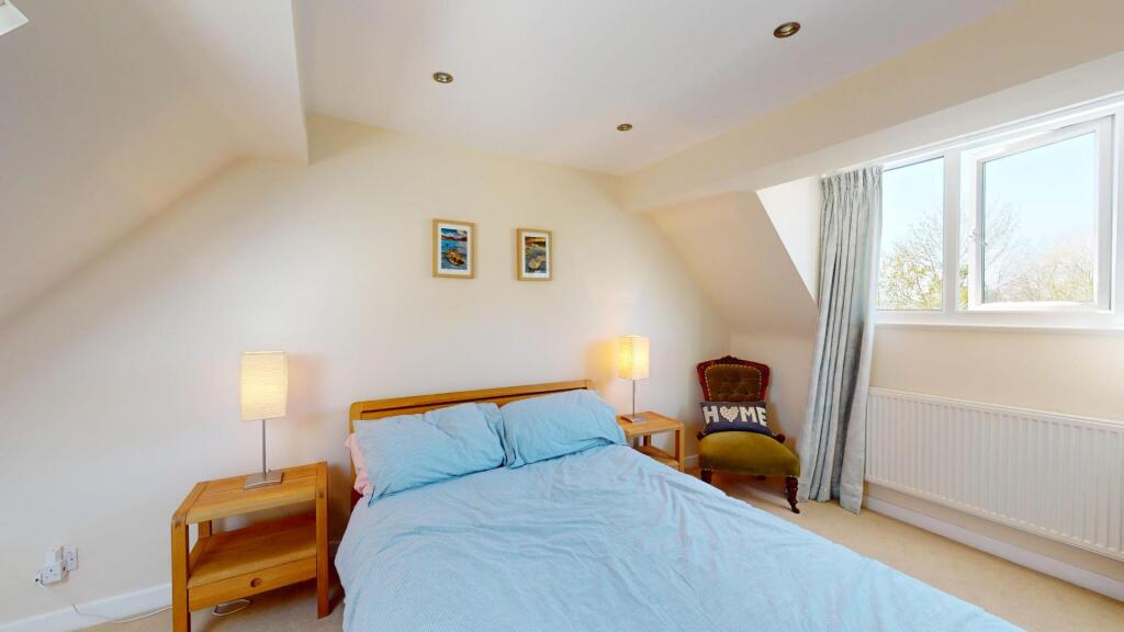 Additional image 22 of Willow Croft, Stirton. Skipton