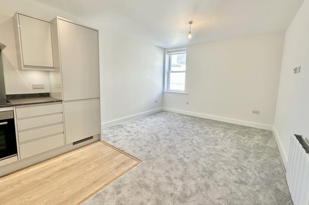 Additional image 7 of Durley Road South, Bournemouth, BH2