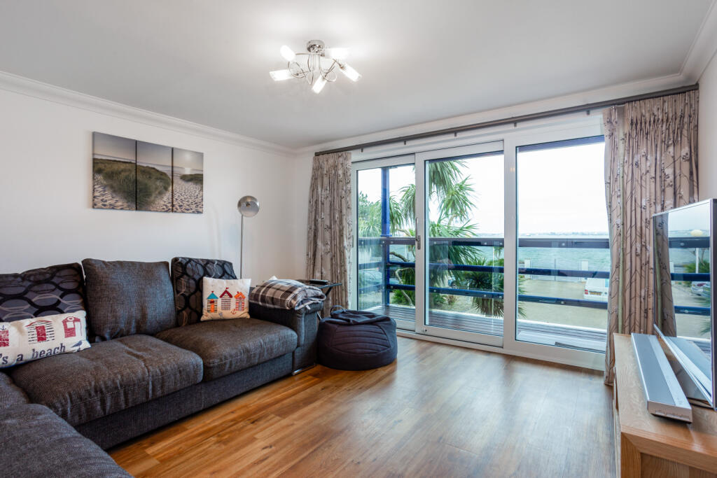 Additional image 8 of Banks Road, Sandbanks, Poole, Dorset, BH13