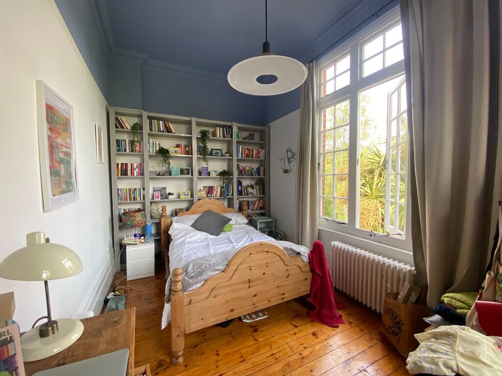 Additional image 13 of Fairfield Road, Eastbourne, East Sussex, BN20