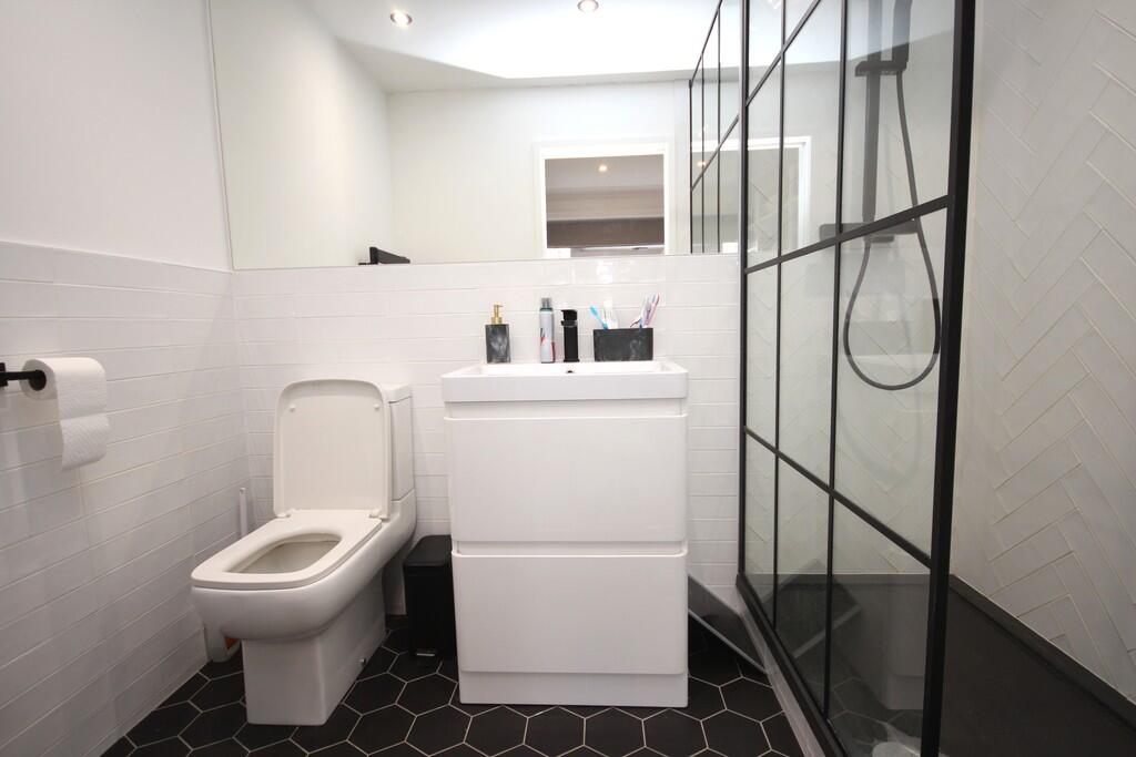 Additional image 8 of Durweston Close, Muscliff, Bournemouth