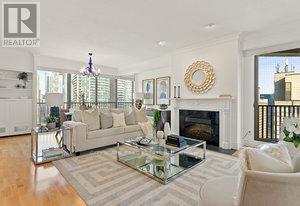 3510 - 33 HARBOUR SQUARE|Toronto (Waterfront Communities), Ontario M5J2G2