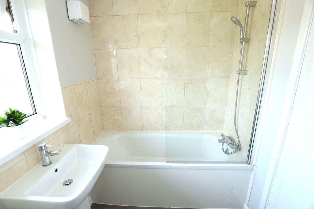 Additional image 25 of Newhaven Close, Bury, BL8 1XX