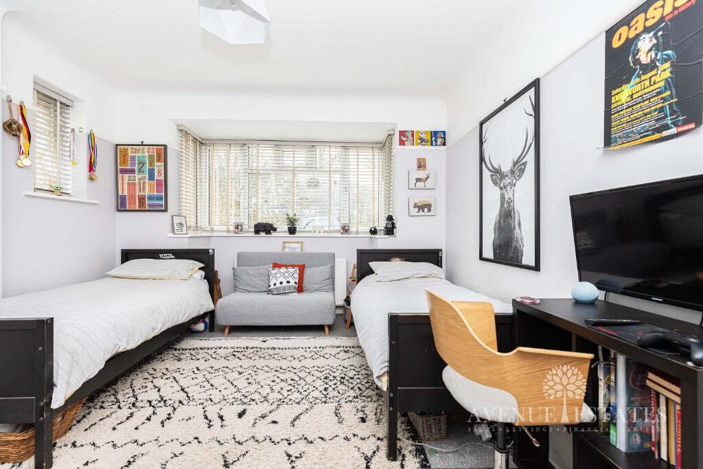 Additional image 6 of Endfield Road, Bournemouth, Dorset, BH9