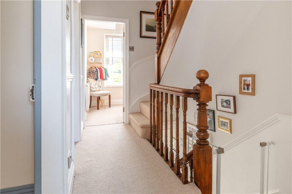 Additional image 8 of Duke Street, Settle, North Yorkshire, BD24