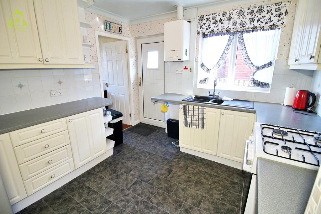 Additional image 9 of Winslow Road, Bolton, BL3 4SY