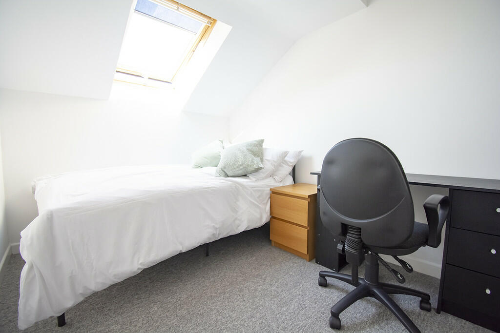 Additional image 11 of Wycliffe Road, Winton