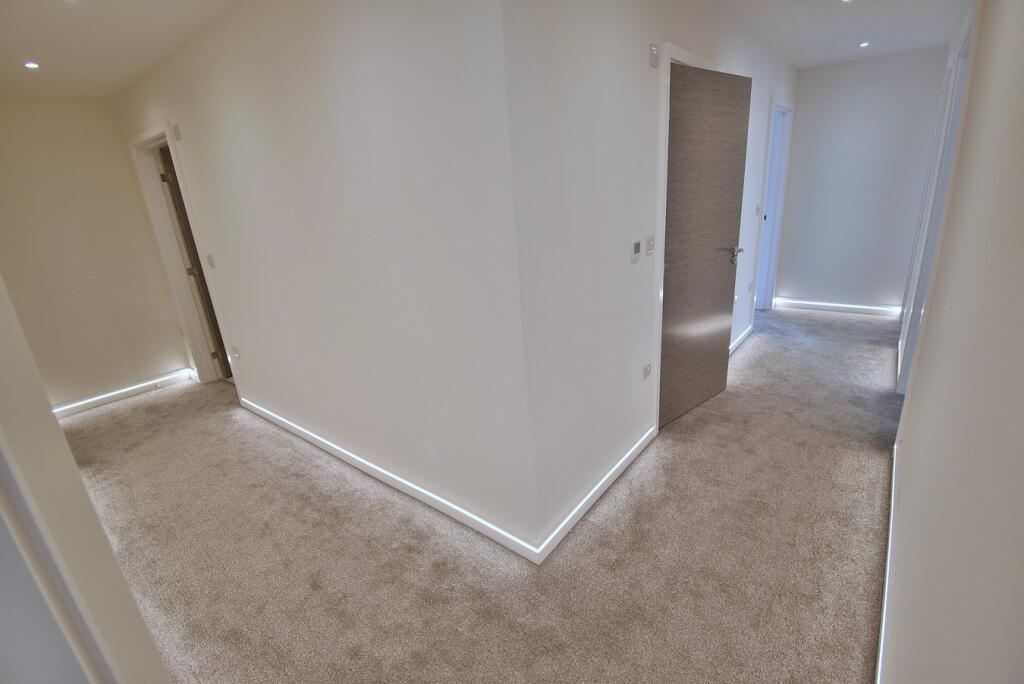 Additional image 14 of Golf Links Road, Ferndown, BH22