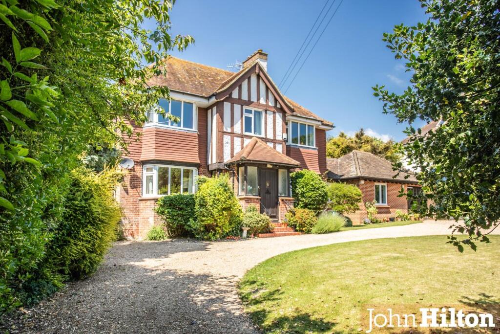 Additional image 26 of Bazehill Road, Rottingdean