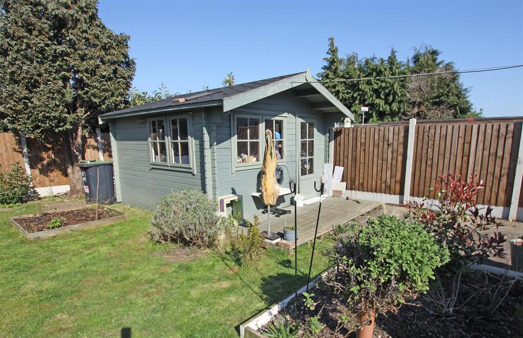 Additional image 21 of Wynford Road, Bournemouth