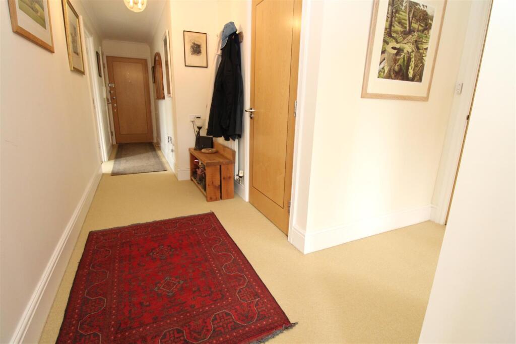 Additional image 29 of Hendon Avenue, Rustington, Littlehampton