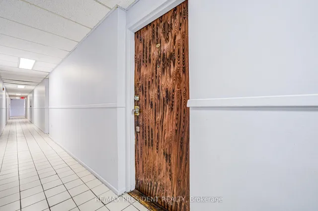 Additional image 5 of 10 Eddystone Ave Unit 250