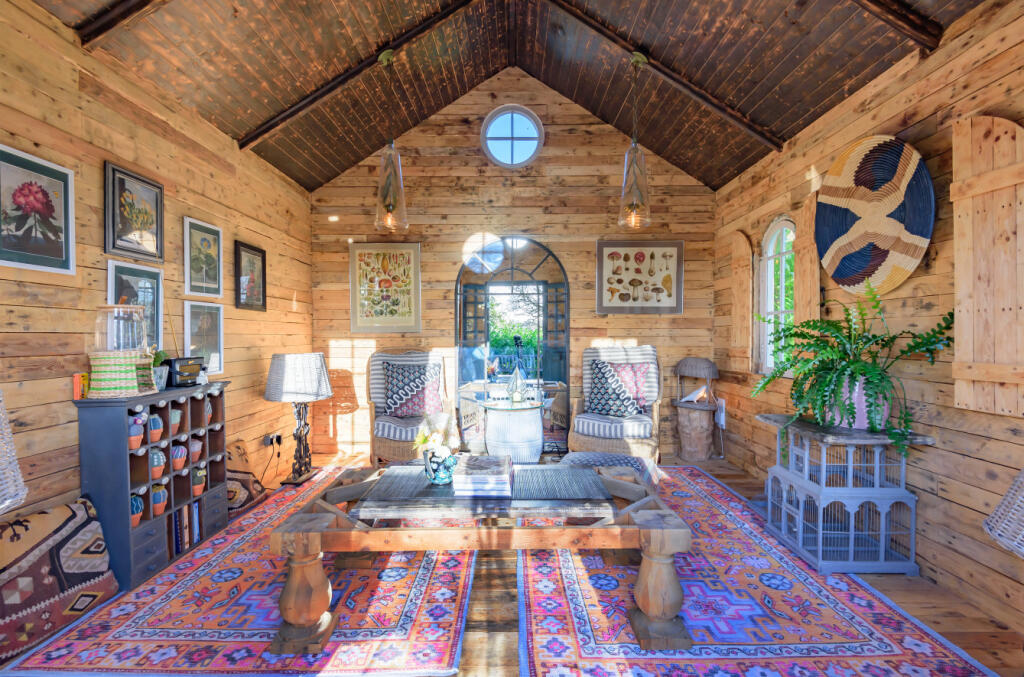 Additional image 3 of Great Elm, BA11