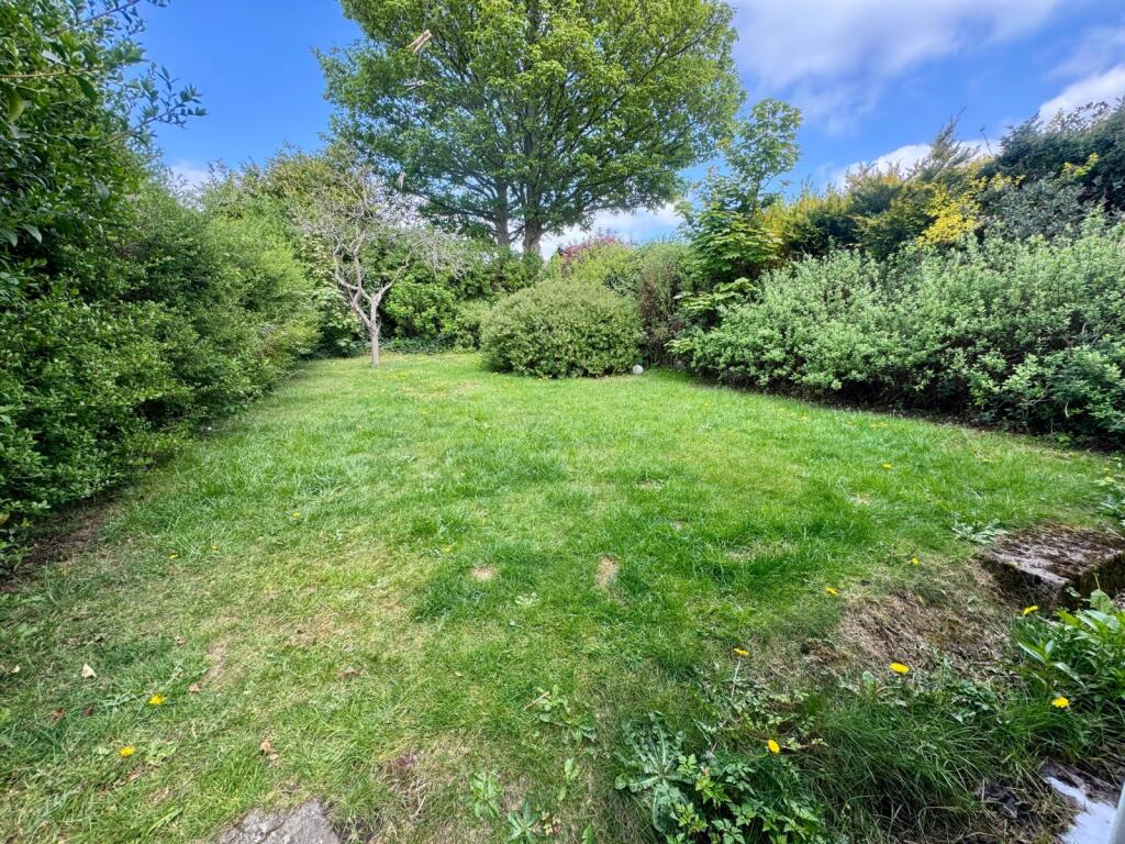 Additional image 10 of Beacon Road, Kingstanding, Birmingham, West Midlands, B44