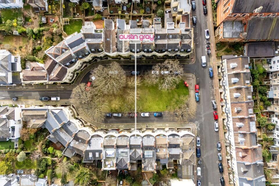 Additional image 18 of Powis Square, BN1