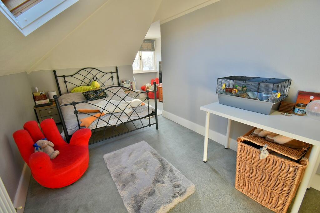 Additional image 14 of Magna Road, Bournemouth, BH11