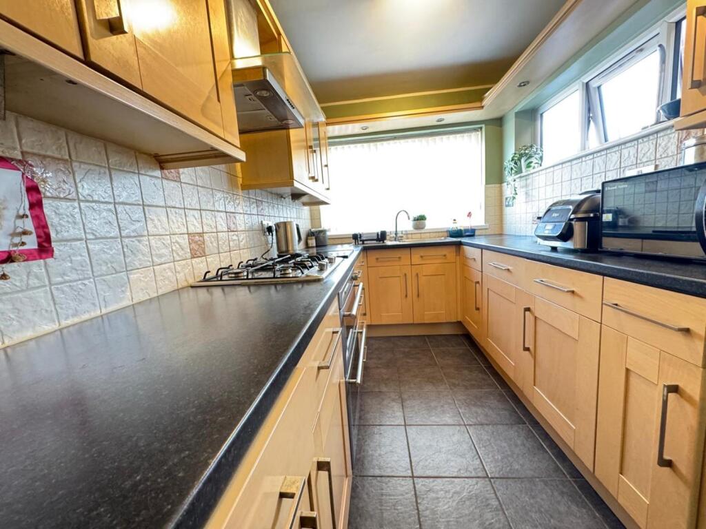 Additional image 6 of Andrew Gardens, Birmingham