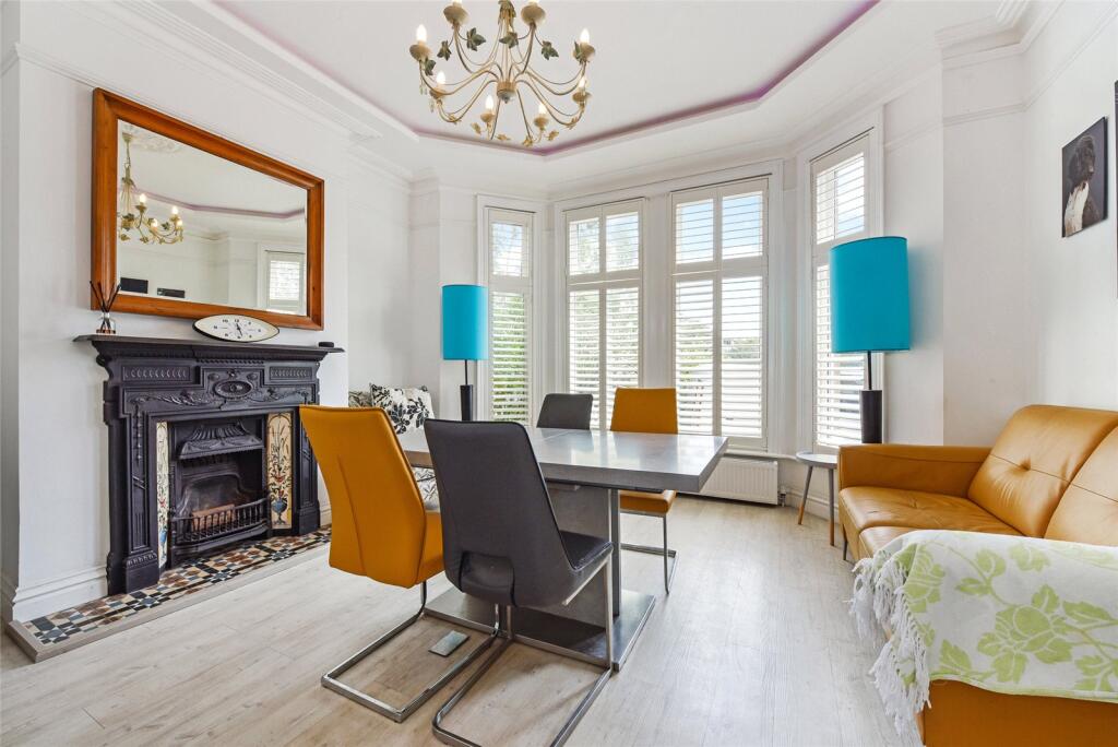 Additional image 6 of St. Catherines Road, Littlehampton, West Sussex, BN17