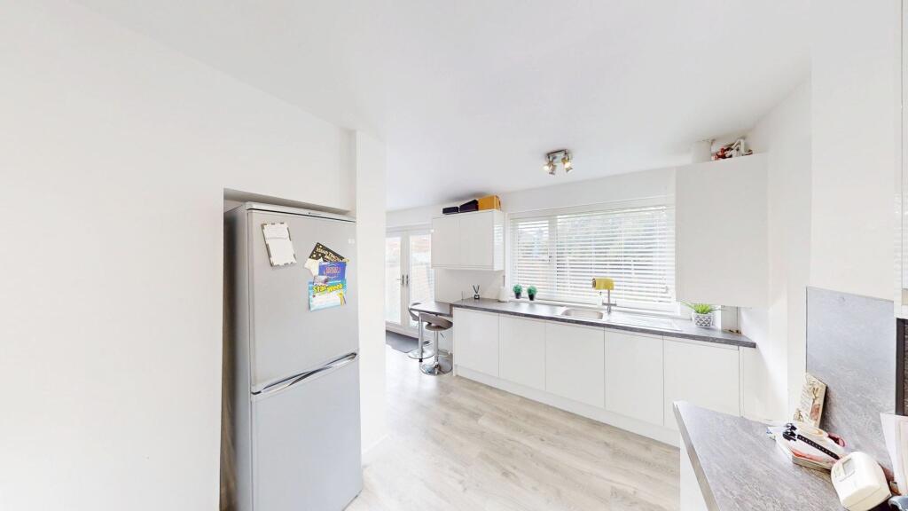 Additional image 9 of Park Road, Westhoughton, BL5