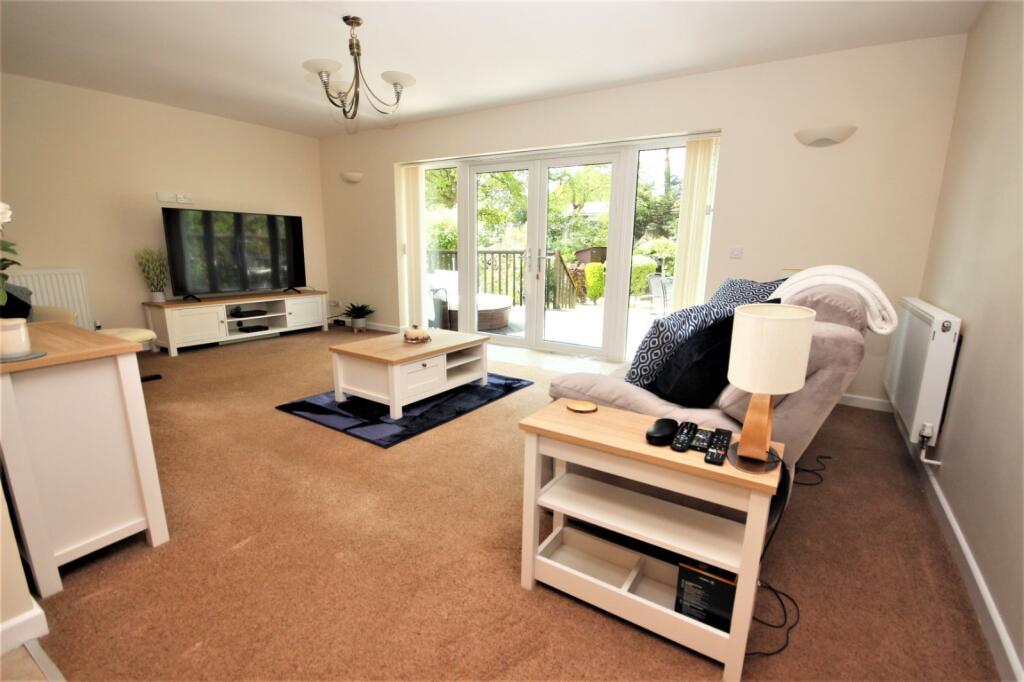 Additional image 7 of Gladelands Way, Broadstone, Dorset, BH18