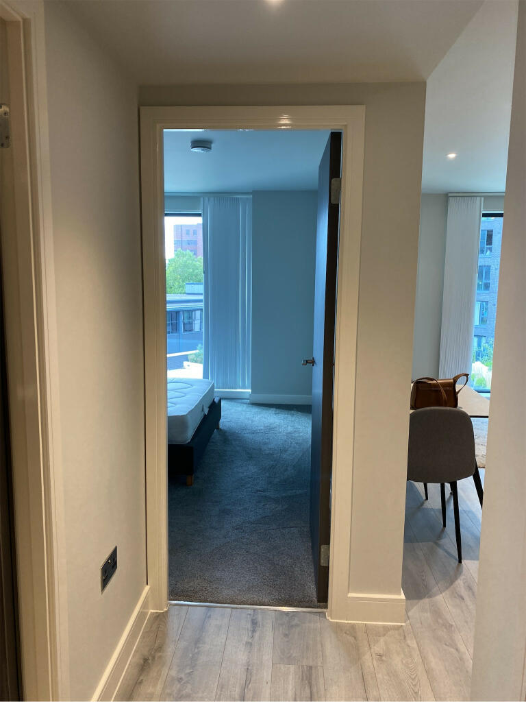 Additional image 6 of St Martins Place, 169 Broad Street, Birmingham B15 1ED