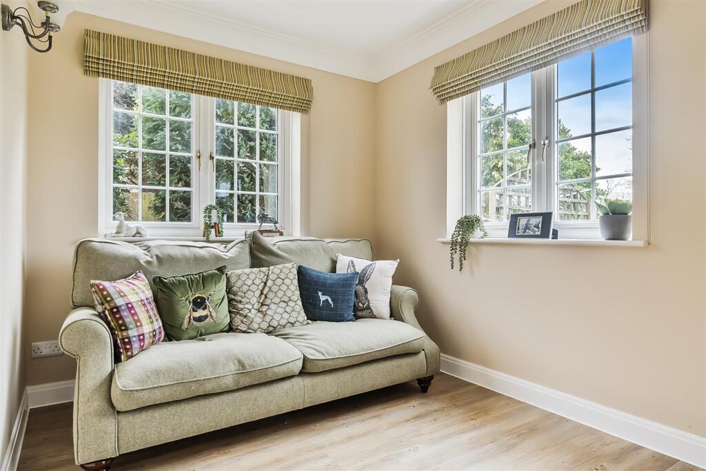 Additional image 18 of Holdenhurst Village, Bournemouth